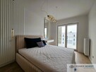 Nowoczesny czteropokojowy apartament bez PCC - 6