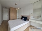 Nowoczesny czteropokojowy apartament bez PCC - 7