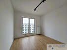 Nowoczesny czteropokojowy apartament bez PCC - 8