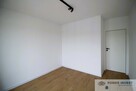 Nowoczesny czteropokojowy apartament bez PCC - 9