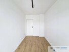 Nowoczesny czteropokojowy apartament bez PCC - 11