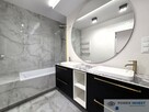 Nowoczesny czteropokojowy apartament bez PCC - 12