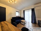 Dwupoziomowy apartament w niespotykanym stylu - 3