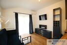 Dwupoziomowy apartament w niespotykanym stylu - 4
