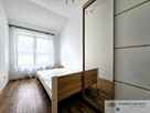 Dwupoziomowy apartament w niespotykanym stylu - 7