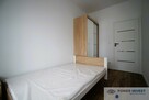 Dwupoziomowy apartament w niespotykanym stylu - 8