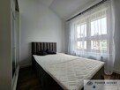 Dwupoziomowy apartament w niespotykanym stylu - 9