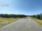 Lokal użytkowy Aleksandria gm. Puszcza Mariańska, - 15