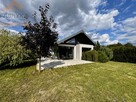Dom Pabianice - 2