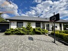 Dom Pabianice - 8
