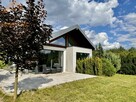Dom Pabianice - 11