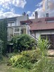 Dom Poznań - 2