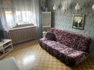 Dom Poznań - 10