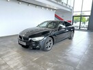 BMW 420 d 190KM automat xdrive 2016 r., salon PL, I właściciel, serwisowane - 4