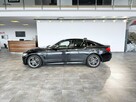 BMW 420 d 190KM automat xdrive 2016 r., salon PL, I właściciel, serwisowane - 5