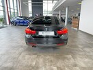 BMW 420 d 190KM automat xdrive 2016 r., salon PL, I właściciel, serwisowane - 7