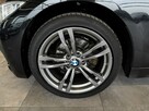 BMW 420 d 190KM automat xdrive 2016 r., salon PL, I właściciel, serwisowane - 10