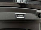 BMW 420 d 190KM automat xdrive 2016 r., salon PL, I właściciel, serwisowane - 14