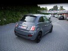 1.3 Stan Idealny 100%bezwypadkowy z Niemiec Gwarancja 12mc serwis Fiat - 5