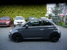 1.3 Stan Idealny 100%bezwypadkowy z Niemiec Gwarancja 12mc serwis Fiat - 11