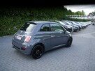1.3 Stan Idealny 100%bezwypadkowy z Niemiec Gwarancja 12mc serwis Fiat - 12