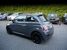 1.3 Stan Idealny 100%bezwypadkowy z Niemiec Gwarancja 12mc serwis Fiat - 13