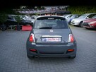 1.3 Stan Idealny 100%bezwypadkowy z Niemiec Gwarancja 12mc serwis Fiat - 16
