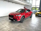 Cupra Formentor 2.0TSI 190KM DSG 4drive 2023 r., salon PL, I właściciel, f-a VAT - 4