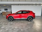 Cupra Formentor 2.0TSI 190KM DSG 4drive 2023 r., salon PL, I właściciel, f-a VAT - 5