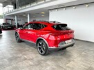 Cupra Formentor 2.0TSI 190KM DSG 4drive 2023 r., salon PL, I właściciel, f-a VAT - 6