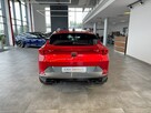 Cupra Formentor 2.0TSI 190KM DSG 4drive 2023 r., salon PL, I właściciel, f-a VAT - 7