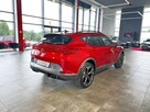 Cupra Formentor 2.0TSI 190KM DSG 4drive 2023 r., salon PL, I właściciel, f-a VAT - 8
