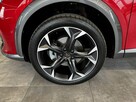 Cupra Formentor 2.0TSI 190KM DSG 4drive 2023 r., salon PL, I właściciel, f-a VAT - 10
