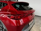 Cupra Formentor 2.0TSI 190KM DSG 4drive 2023 r., salon PL, I właściciel, f-a VAT - 11