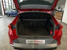 Cupra Formentor 2.0TSI 190KM DSG 4drive 2023 r., salon PL, I właściciel, f-a VAT - 12
