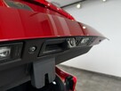 Cupra Formentor 2.0TSI 190KM DSG 4drive 2023 r., salon PL, I właściciel, f-a VAT - 13