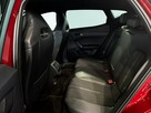 Cupra Formentor 2.0TSI 190KM DSG 4drive 2023 r., salon PL, I właściciel, f-a VAT - 14
