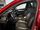 Cupra Formentor 2.0TSI 190KM DSG 4drive 2023 r., salon PL, I właściciel, f-a VAT - 15