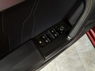 Cupra Formentor 2.0TSI 190KM DSG 4drive 2023 r., salon PL, I właściciel, f-a VAT - 16