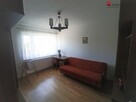 Mieszkanie Katowice Ligota, Żeromskiego - 8