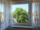 Mieszkanie Katowice Ligota, Żeromskiego - 9