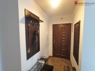 Mieszkanie Katowice Ligota, Żeromskiego - 12