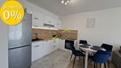 Nowe mieszkanie 3pokojowe, niski blok z windą - 4