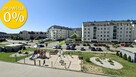 Nowe mieszkanie 3pokojowe, niski blok z windą - 6