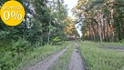 Działka 7206m2  z warunkami zabudowy - 11