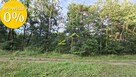 Działka 7206m2  z warunkami zabudowy - 12