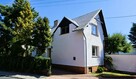 Dom Nowe Kramsko gm. Babimost - 2