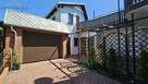 Dom Nowe Kramsko gm. Babimost - 3