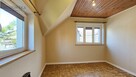Dom Nowe Kramsko gm. Babimost - 11