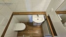 Dom Nowe Kramsko gm. Babimost - 15